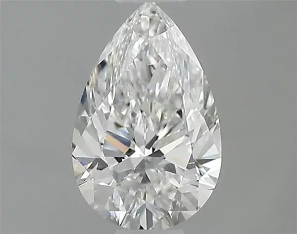 0.6 Carat · F · VVS1 Rare Carat Ideal Cut