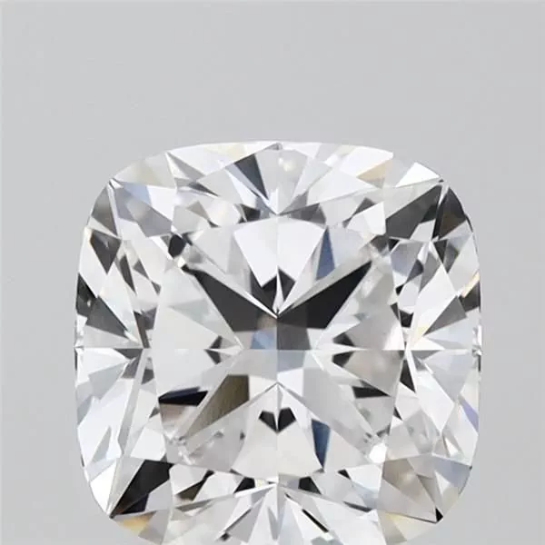 1.28 Carat · E · VVS1 Rare Carat Ideal Cut
