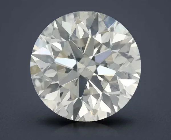 0.56 Carat · J · SI2 Rare Carat Ideal Cut