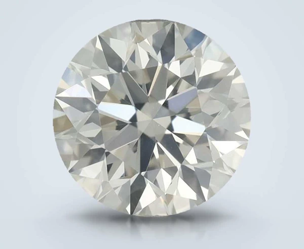 0.56 Carat · J · SI2 Rare Carat Ideal Cut