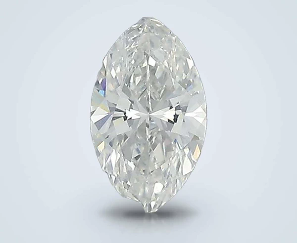 0.5 Carat · G · SI2 very good Cut