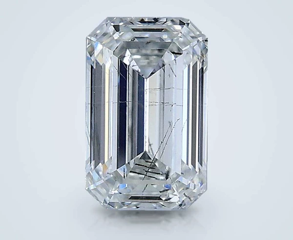 0.7 Carat · I · SI2 excellent Cut