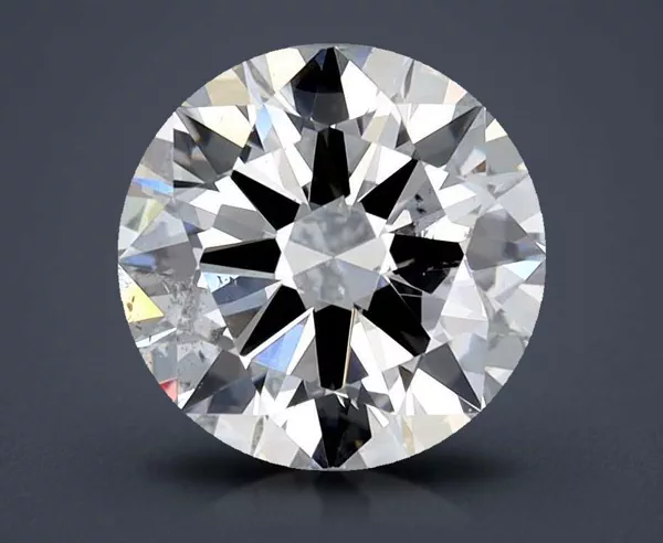 0.9 Carat · D · SI1 Rare Carat Ideal Cut