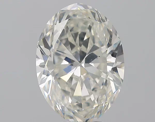 7.01 Carat · J · SI2 Rare Carat Ideal Cut