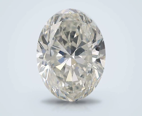 7.01 Carat · J · SI2 Rare Carat Ideal Cut