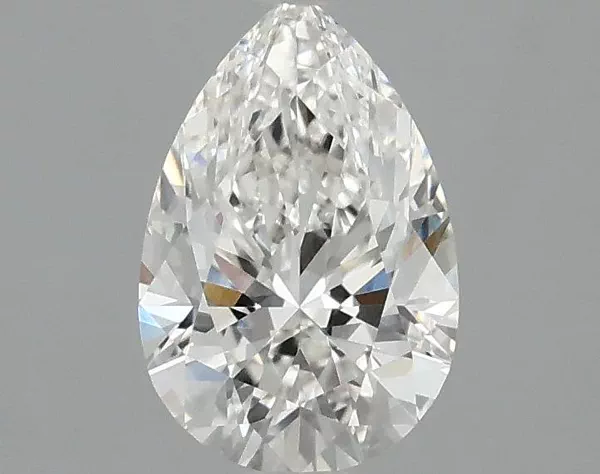 1.08 Carat · G · VVS2 Rare Carat Ideal Cut