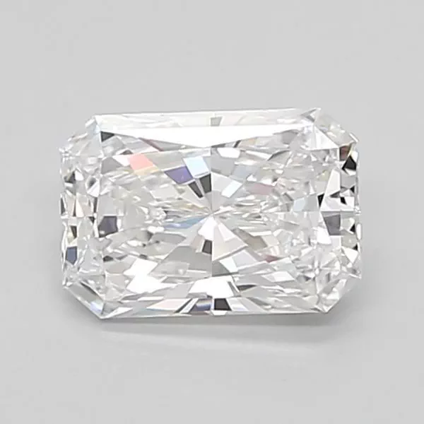 1.42 Carat · D · IF Rare Carat Ideal Cut