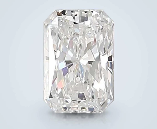 1.42 Carat · D · IF Rare Carat Ideal Cut