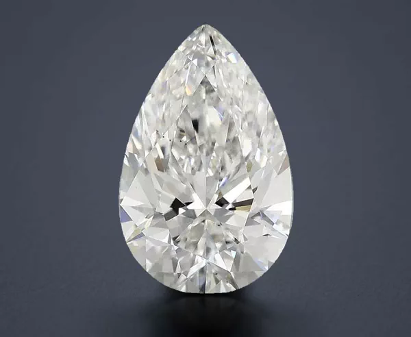 2.99 Carat · E · VS2 Rare Carat Ideal Cut