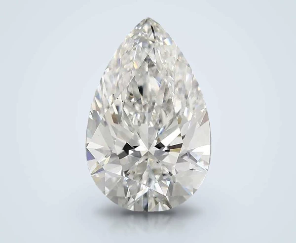 2.99 Carat · E · VS2 Rare Carat Ideal Cut