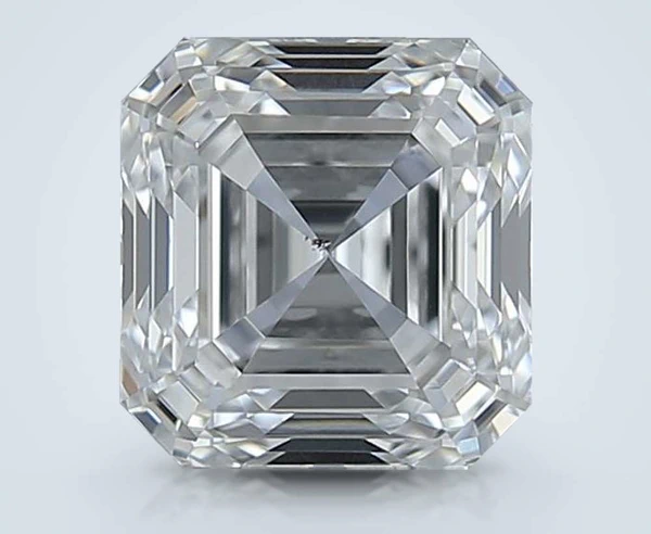 0.8 Carat · H · SI1 very good Cut