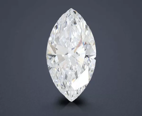 2.14 Carat · D · VVS1 Rare Carat Ideal Cut