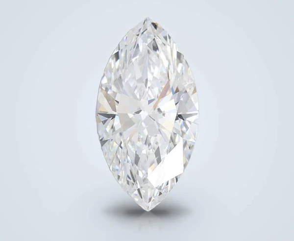 2.14 Carat · D · VVS1 Rare Carat Ideal Cut