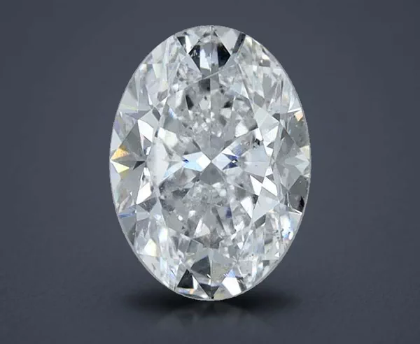 1.4 Carat · D · SI2 very good Cut