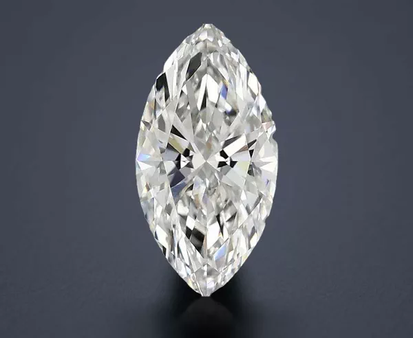 1.67 Carat · F · VVS2 Rare Carat Ideal Cut