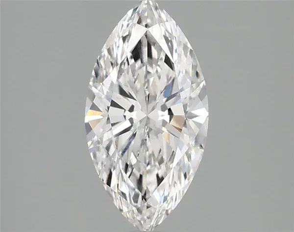 1.18 Carat · E · VS1 Rare Carat Ideal Cut