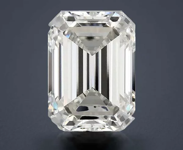 3.03 Carat · H · VVS2 Rare Carat Ideal Cut