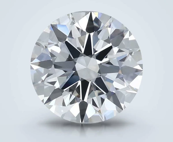 1.21 Carat · I · VVS2 Rare Carat Ideal Cut