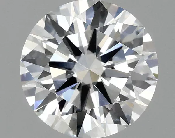 1.47 Carat · E · VVS1 Rare Carat Ideal Cut