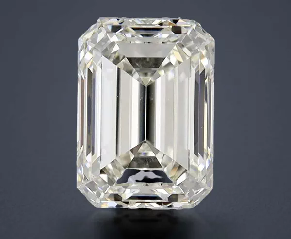 0.9 Carat · J · VS1 Rare Carat Ideal Cut