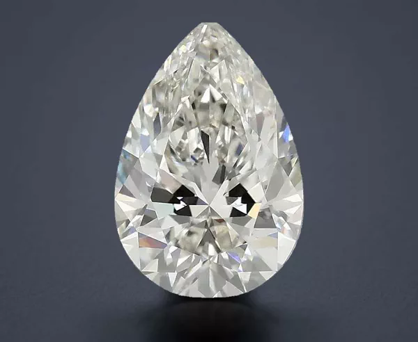 2.59 Carat · G · VVS1 Rare Carat Ideal Cut
