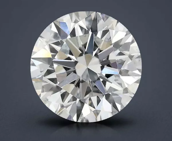 1.01 Carat · D · VS1 Rare Carat Ideal Cut