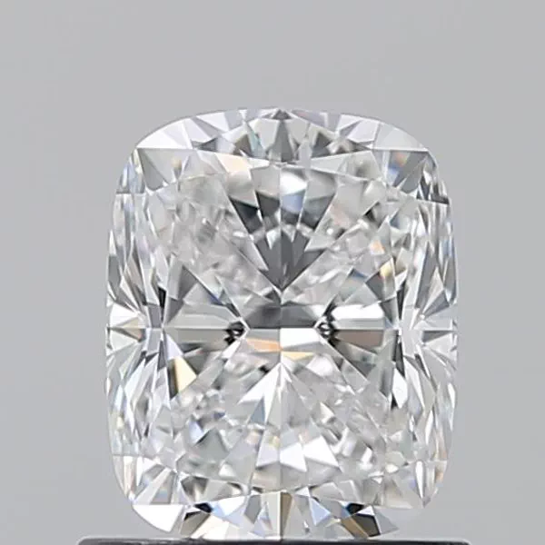1.01 Carat · E · VVS2 very good Cut