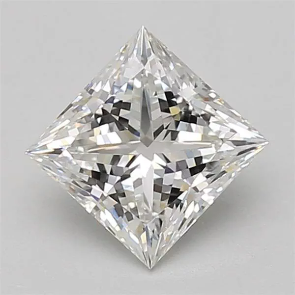 1.6 Carat · F · VS1 Rare Carat Ideal Cut