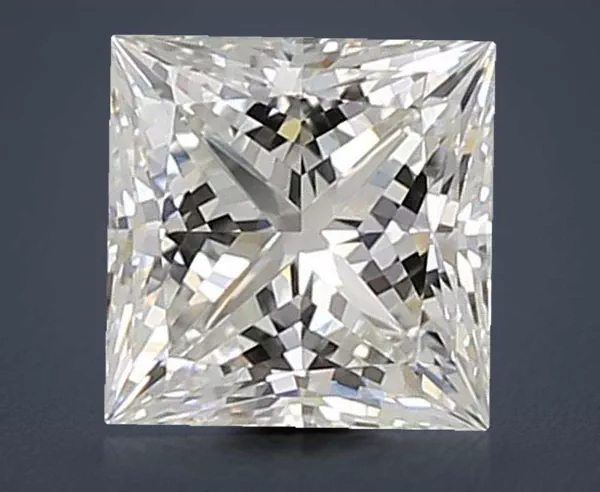 1.6 Carat · F · VS1 Rare Carat Ideal Cut