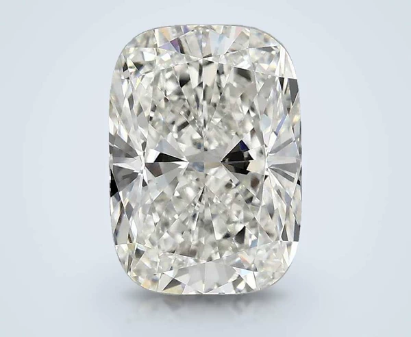 3.01 Carat · G · VS1 Rare Carat Ideal Cut