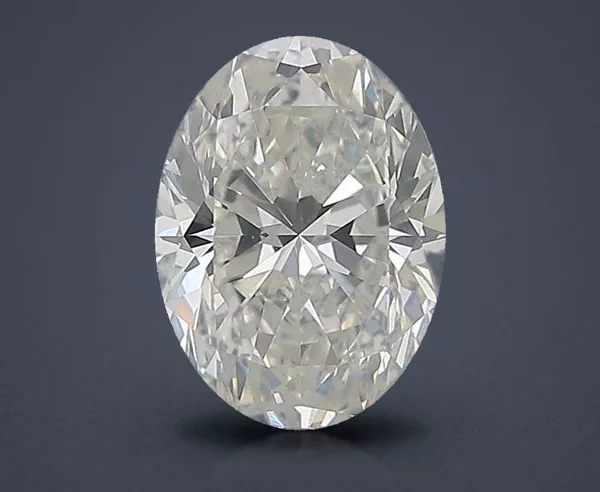1.51 Carat · H · SI1 Rare Carat Ideal Cut