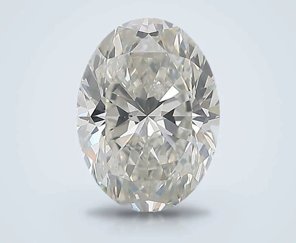1.51 Carat · H · SI1 Rare Carat Ideal Cut