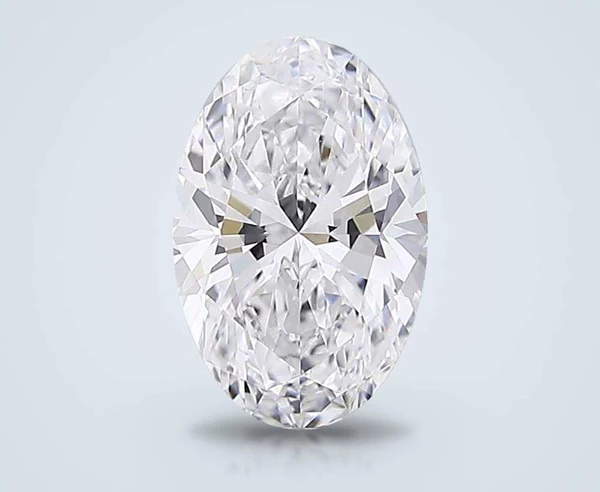 1.72 Carat · D · VS1 Rare Carat Ideal Cut