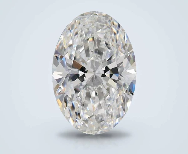 0.97 Carat · E · VS1 Rare Carat Ideal Cut