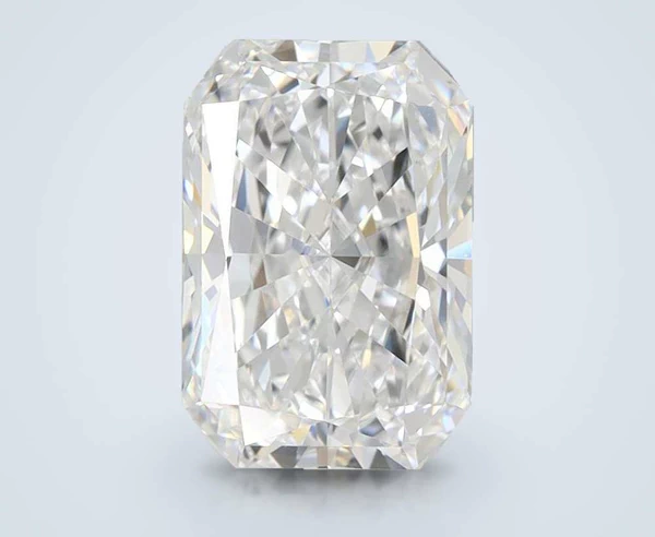 2.3 Carat · D · FL Rare Carat Ideal Cut