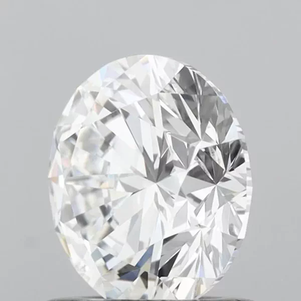 1.04 Carat · D · FL Rare Carat Ideal Cut