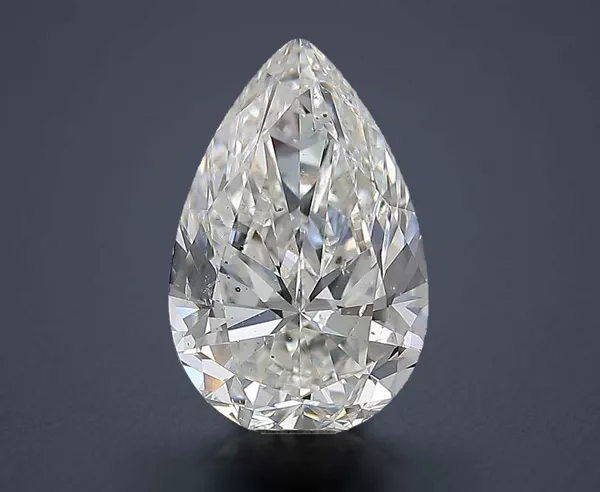 3.01 Carat · G · SI2 Rare Carat Ideal Cut