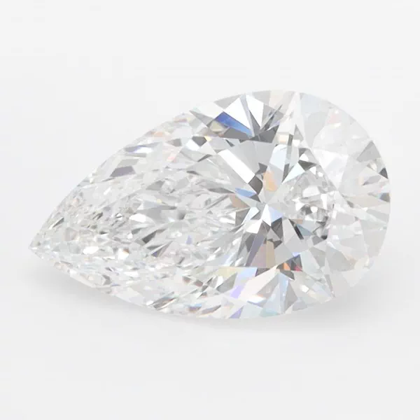 1.83 Carat · D · IF Rare Carat Ideal Cut