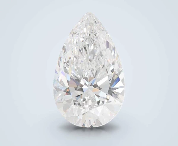 1.83 Carat · D · IF Rare Carat Ideal Cut