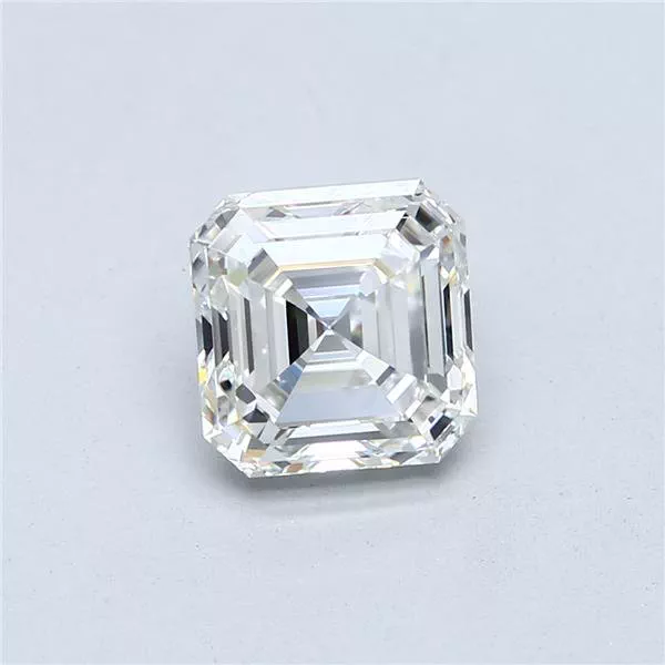 2.5 Carat · H · VVS1 Rare Carat Ideal Cut