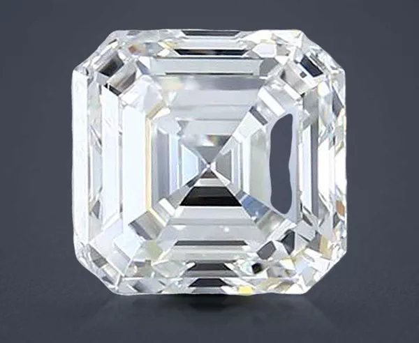 2.5 Carat · H · VVS1 Rare Carat Ideal Cut