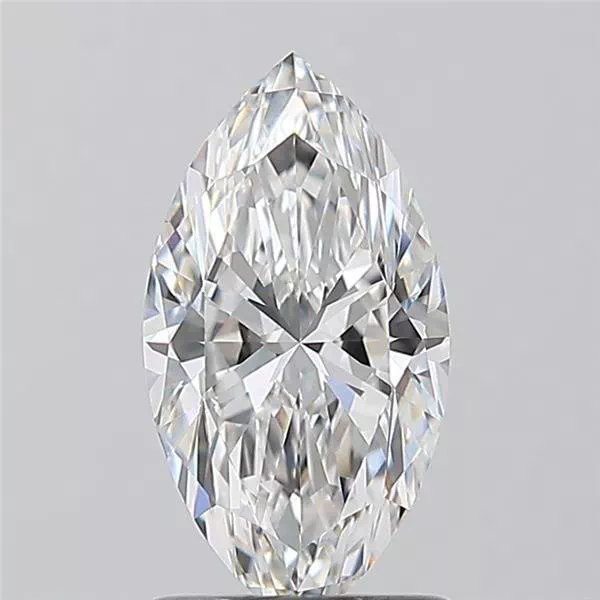 1.21 Carat · E · VS1 Rare Carat Ideal Cut