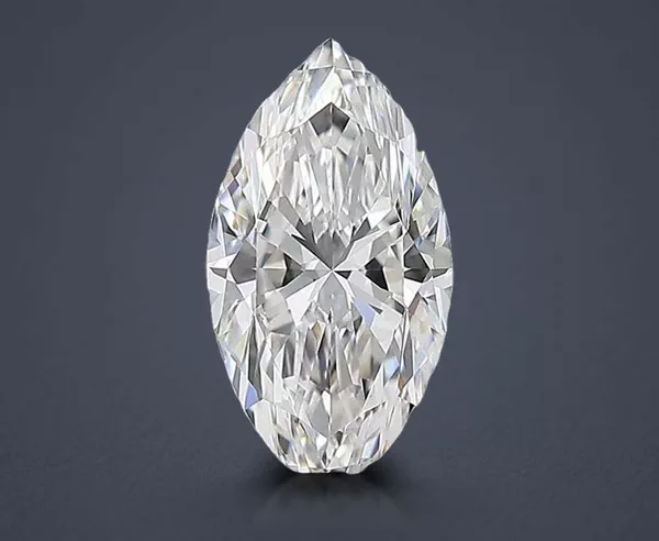 1.21 Carat · E · VS1 Rare Carat Ideal Cut