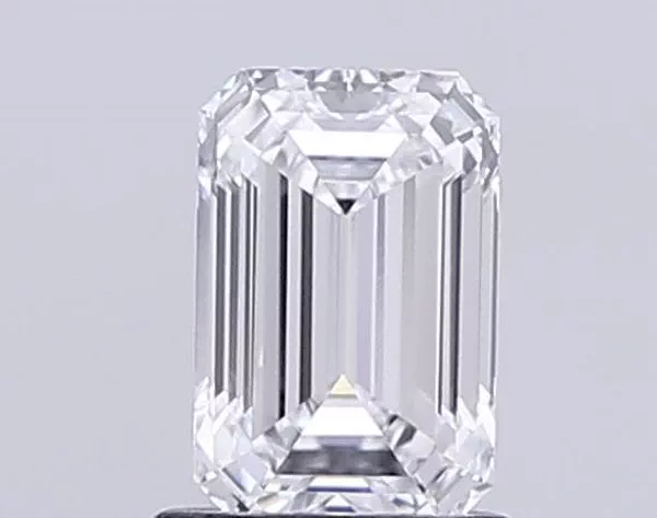 1.24 Carat · D · IF Rare Carat Ideal Cut