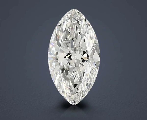 1.38 Carat · E · VVS2 Rare Carat Ideal Cut