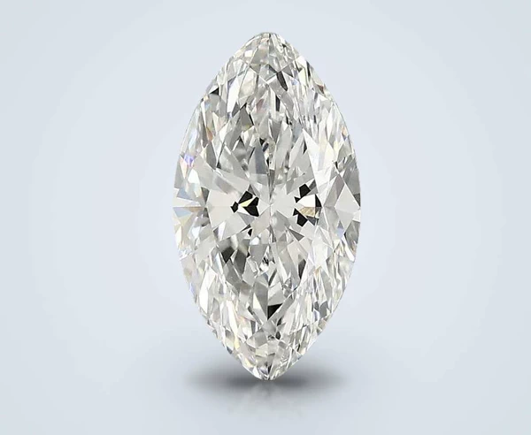 1.38 Carat · E · VVS2 Rare Carat Ideal Cut