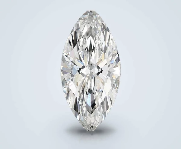 2.86 Carat · E · VS2 Rare Carat Ideal Cut