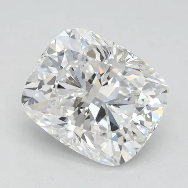 1.28 Carat · D · FL Rare Carat Ideal Cut