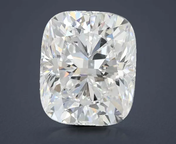 1.28 Carat · D · FL Rare Carat Ideal Cut