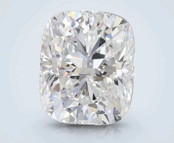 1.28 Carat · D · FL Rare Carat Ideal Cut